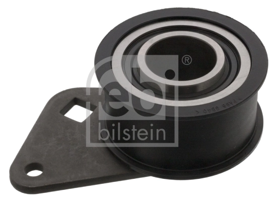 Tensioner Pulley, timing belt